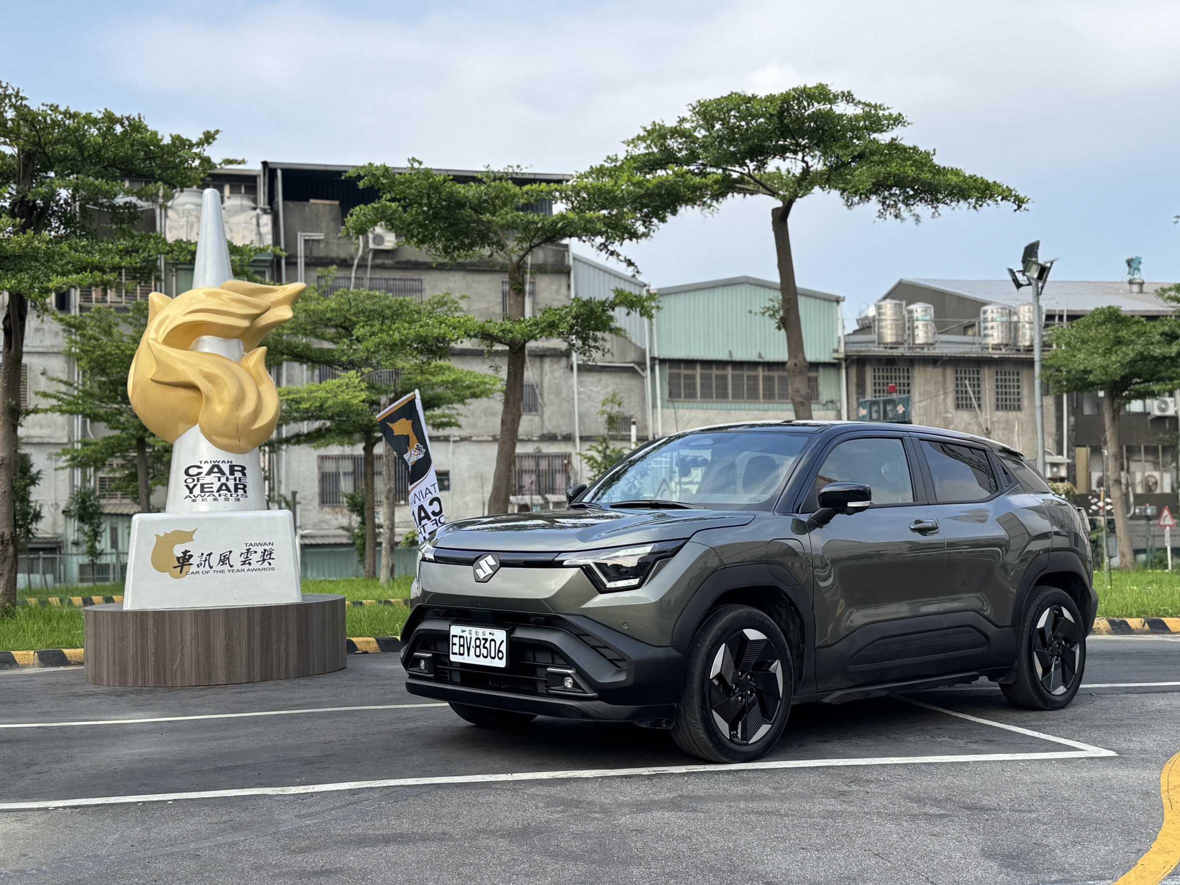 e VITARA_1